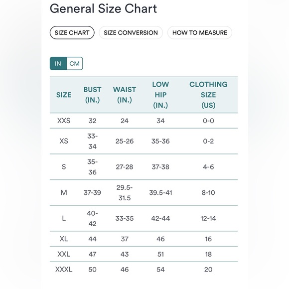 Andie Amalfi White Ribbed One Piece Swimsuit XXL Tall Long Torso - Brand New - Picture 5 of 5